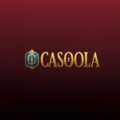 Casoola