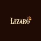 Lizaro